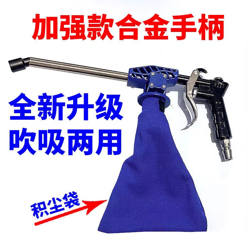 微信图片_20220622210651.jpg