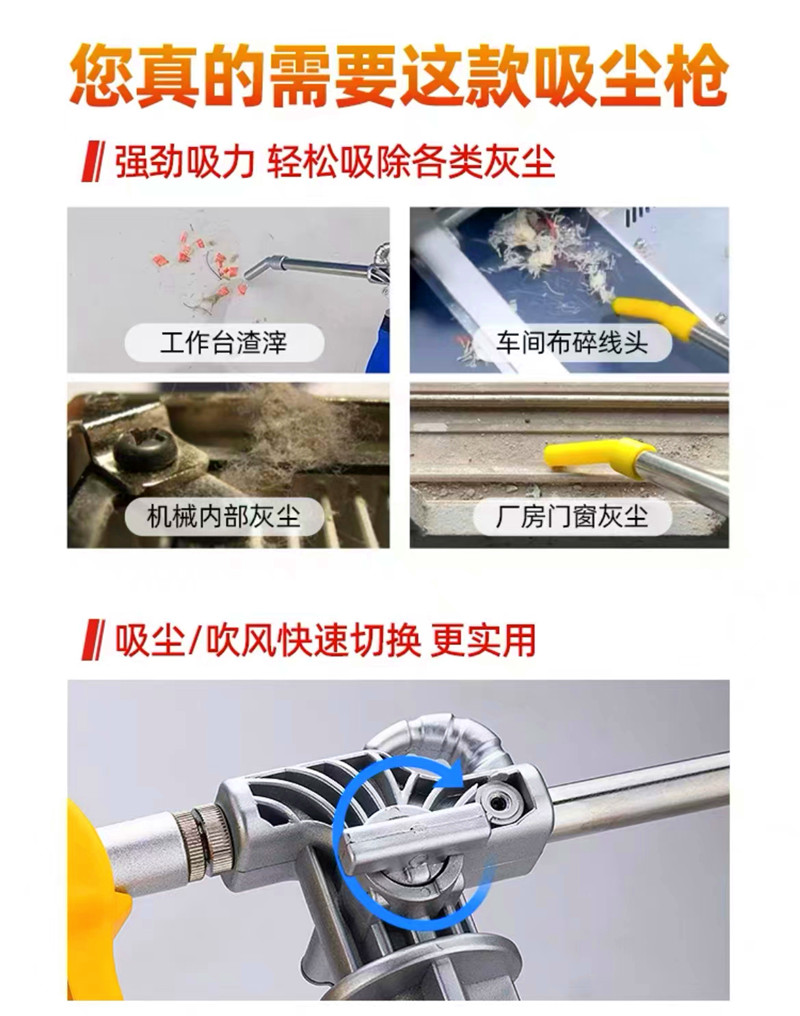 微信图片_20220622185650.jpg