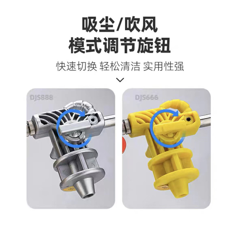 微信图片_20220622185642.jpg