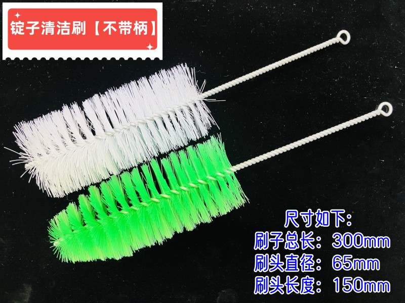 微信图片_20230103110138.jpg