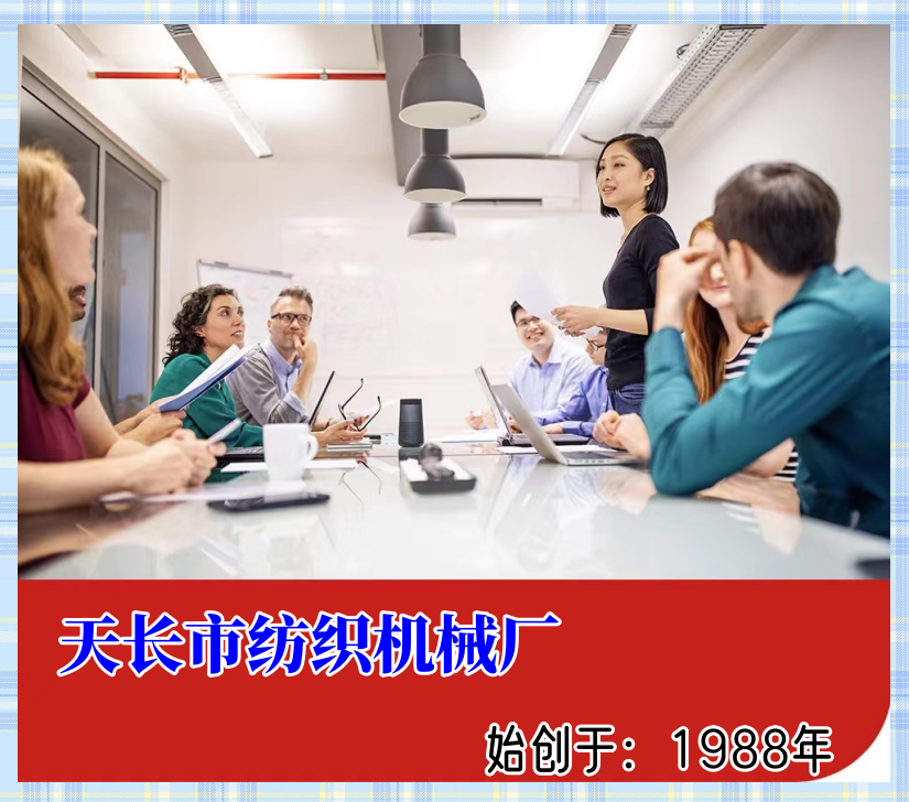 微信图片_20221117074334.png