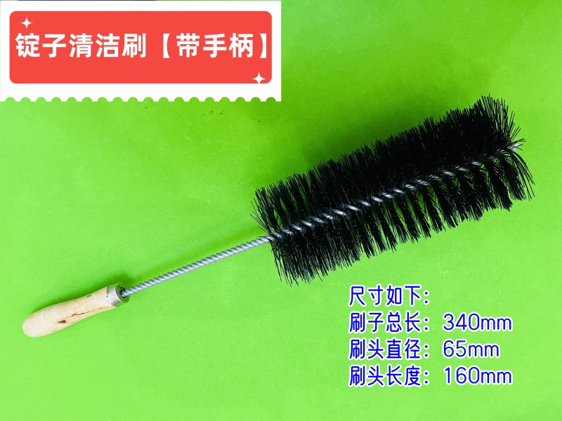 微信图片_20230103111714.jpg