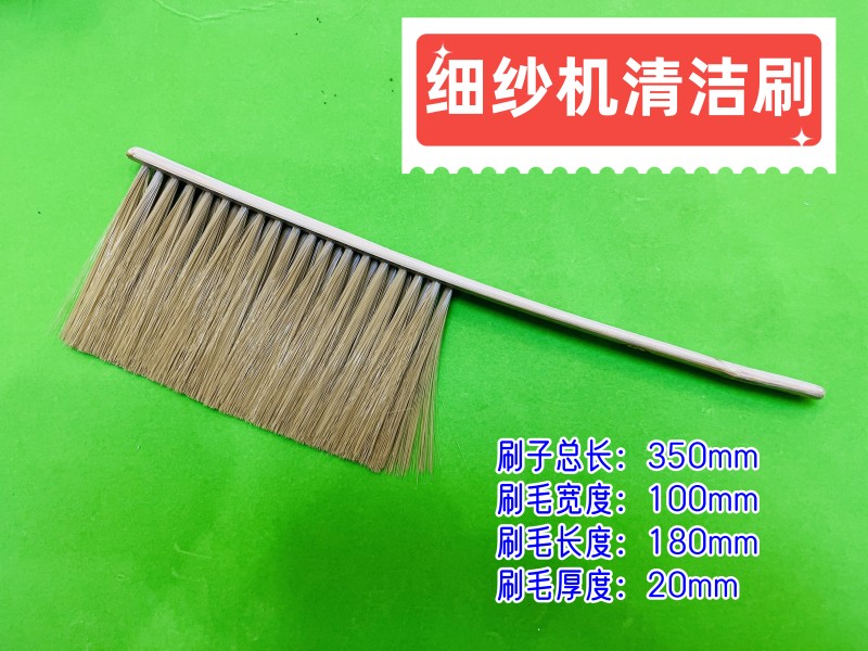 微信图片_20230103112858.jpg