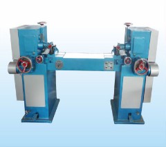 ��Ӧ��FA301A�ͣ��ǰ��uڝ��ϳ����