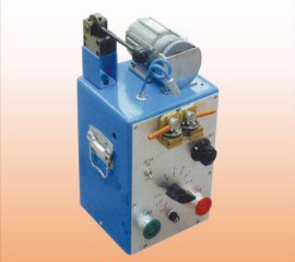 ��Ӧ��FU285B�ͣ������벼���ӻ�