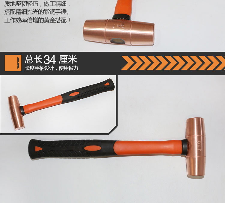 ��Ӧ����֯ͭ�ߴ�����ͭ��ͷ����ͭ����װ��ͭ��