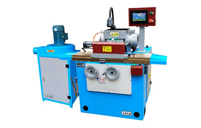 ��Ӧ��FU806C�ͣ���ɰ�ָ߾�������ĥƤ����������ĥƤ����