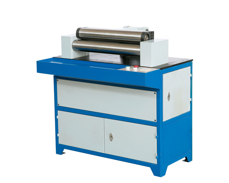 ��Ӧ��FU245A�ͣ�����ѹԲ����ҺѹѹƤ����