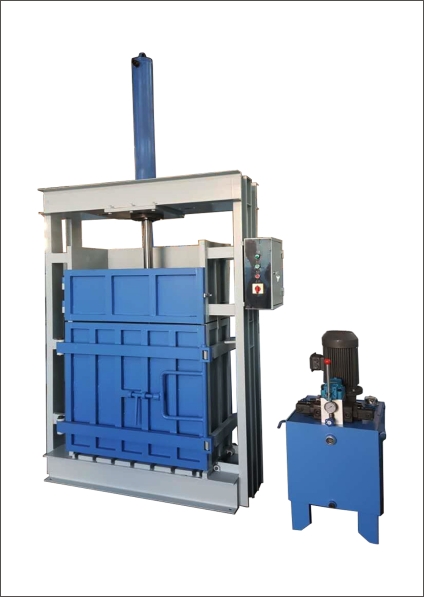 ��Ӧ��FU125C�ͷ�֯���������֯Һѹ����������޻������