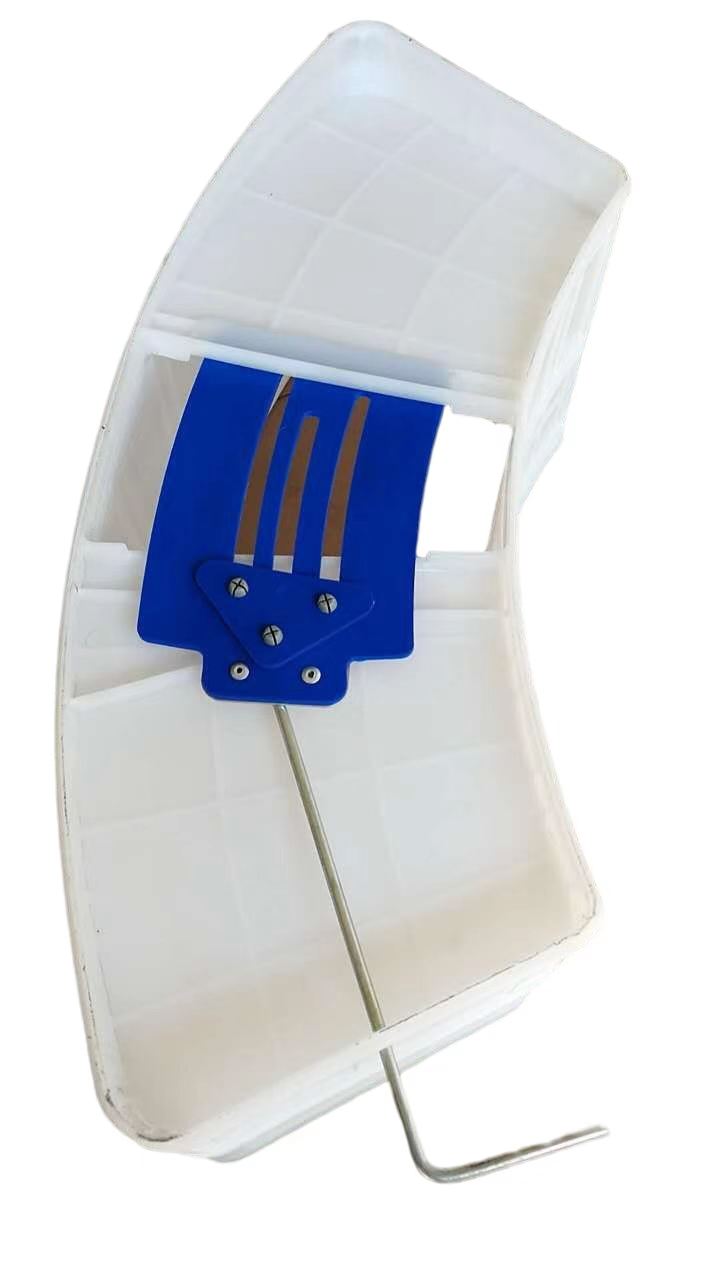 HD205�ͣ�ɴ��������ת�䣬��ɴ��ר���䣬ϸɴ��ɴ�䣬ɴ�����Ͽ�