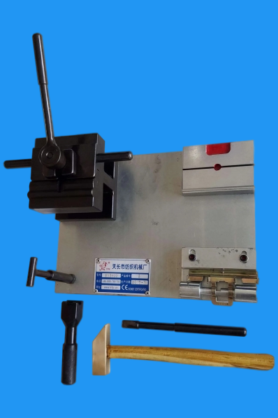 ��Ӧ��SX-5�ͣ���֯��Ф-��Ф������ι��ߣ�ģ��