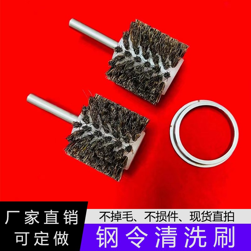 ��Ӧ������ˢ��������๤�ߣ��������ˢ���綯����ˢ