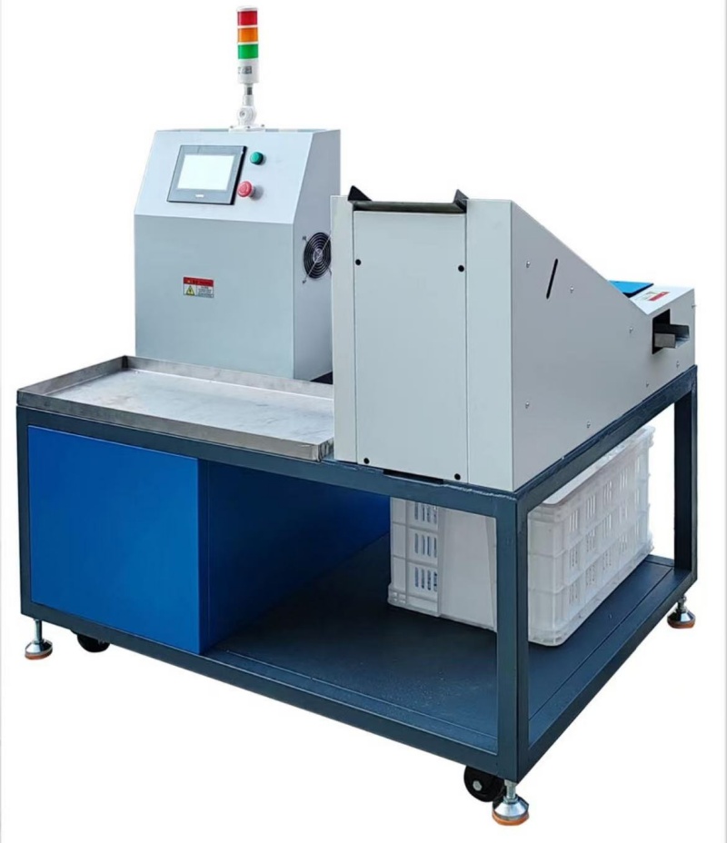 ��Ӧ��FQS500ϸɴ��βɴȥ������ɴ��ȥβ�߻���ȥβɴ��