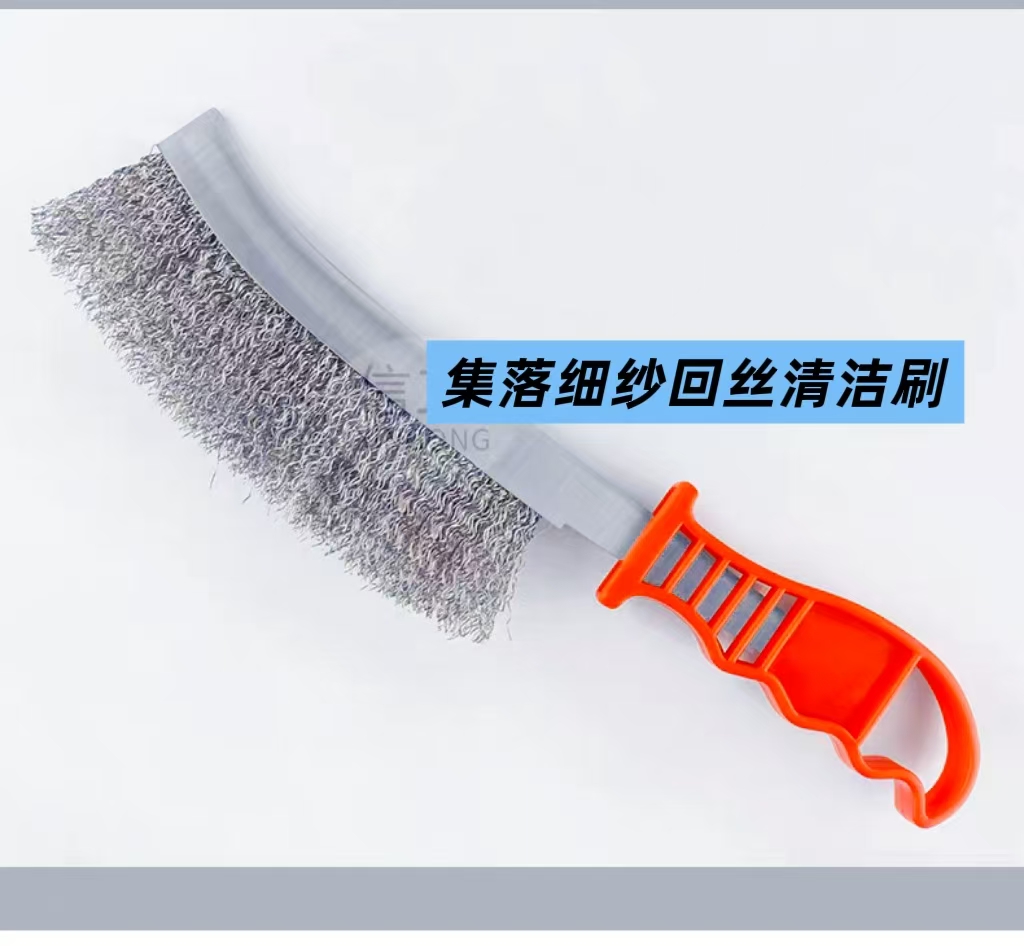 ��Ӧ�����䳤��βɴȥ����˿ˢ,ϸɴ��βɴ�������ר��ˢ��
